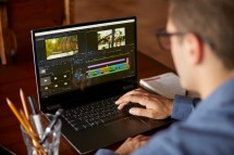 The Benefits of Using User-Friendly Video Editing Software for Your Business