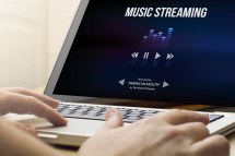 A Comprehensive Comparison of the Top Music Streaming Platforms