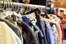 Unlocking Your Personal Style: How Thrift Shopping Can Help