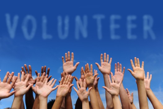 From Africa to Asia: Where to Find Volunteering Opportunities Worldwide