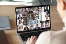 Mastering Virtual Communication: Essential Video Conferencing Etiquette Tips