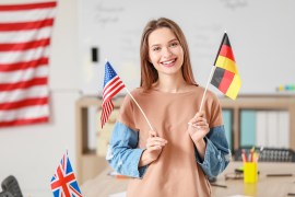 The Ultimate Guide to Choosing the Best Language Learning App