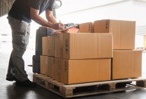 Streamlining Inventory Processes: Key Best Practices for Business Success