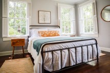 The Complete Guide to Stocking Your Guest Room: Essential Items Every Host Needs