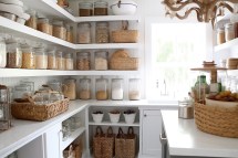 The Ultimate Guide to Storing Dry Goods: Tips for Optimal Shelf Life