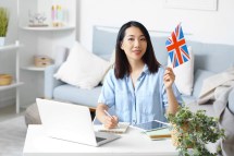 The Demand for English Teachers Abroad: Exploring Lucrative Opportunities